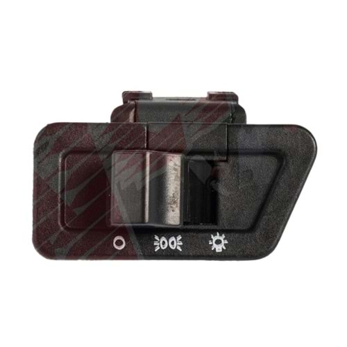 Far Düğmesi Scooter 125-150