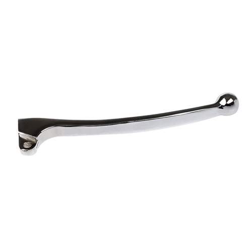 Ön Fren Kolu Sağ Krom Cg 125