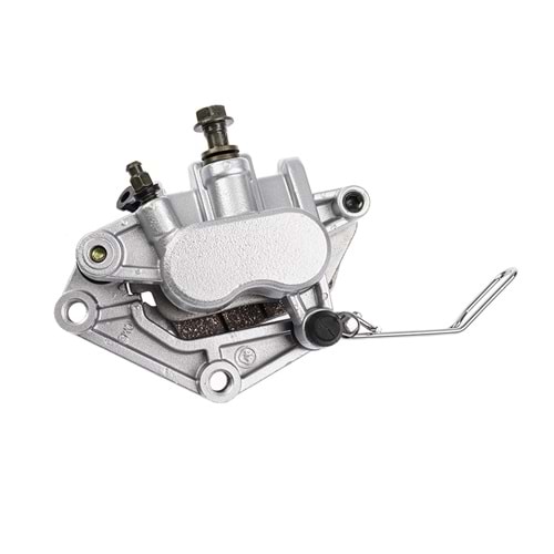 Ön Fren Merkezi Alt Kt 125