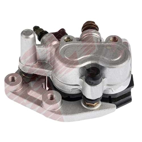 Ön Fren Merkezi Alt Spacy 110-Alpha-Actıva S-Spontını 110