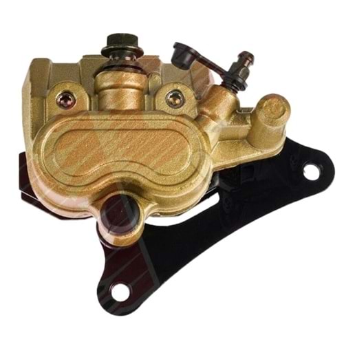 Ön Fren Merkezi Alt Cbf 150