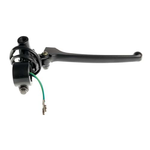 Ön Fren Kolu Ve Kütüğü Sfc