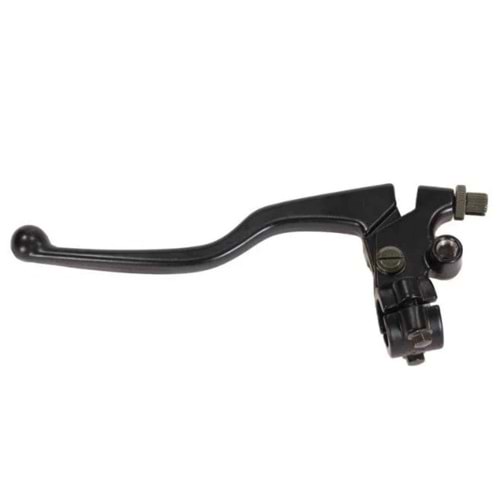 Fren Kolu Sol Drıft L