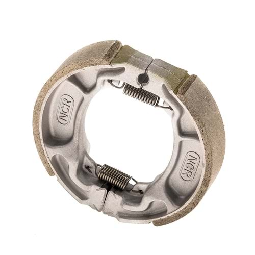 Fren Balatası Oem Cbf 150