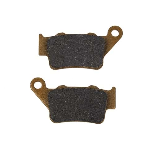 Fren Balatası Oem Pulsar N