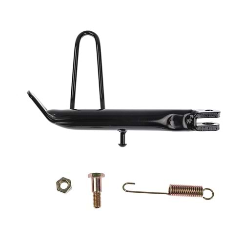 Yan Sehpa Set Kt 125