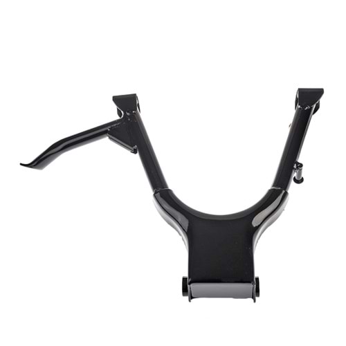 Orta Sehpa A Kalite Kt 125