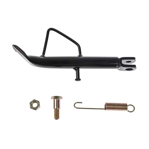 Yan Sehpa Set Cup 100