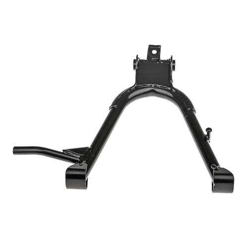 Orta Sehpa A Kalite Agk Oem Cg 125