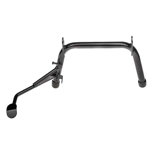 Orta Sehpa A Kalite Scooter 150