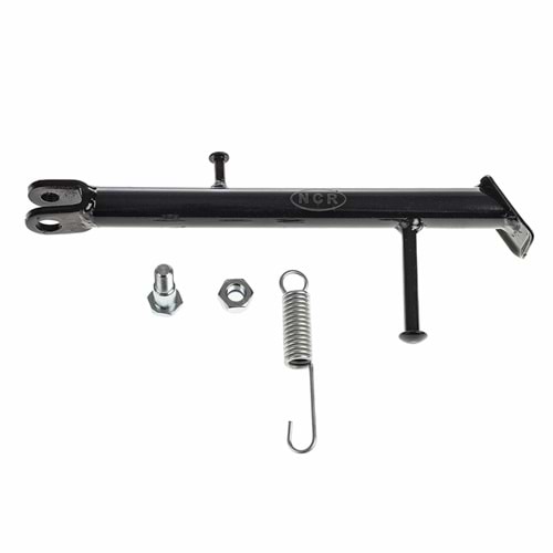 Yan Sehpa Set Drıft