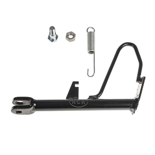 Yan Sehpa Set Pcx 11/12