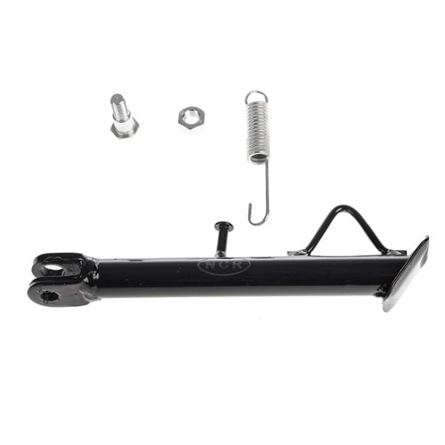 Yan Sehpa Set Cobra E-Bike