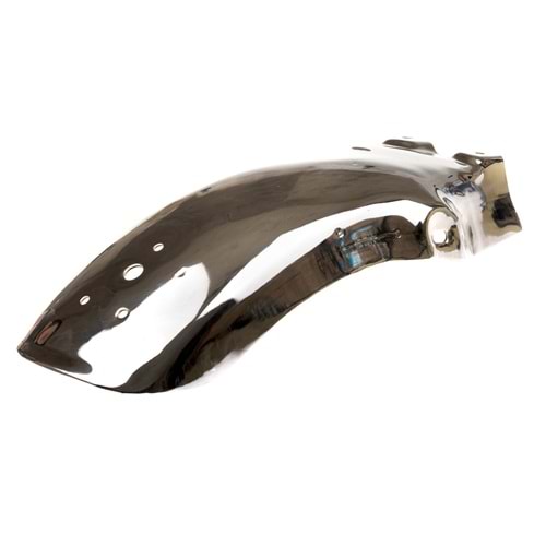 Arka Çamurluk Oem Kt 125