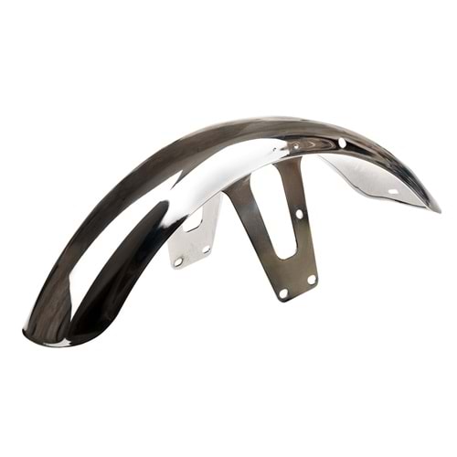 Ön Çamurluk Kt 125 Oem