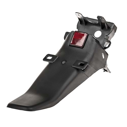 Arka Çamurluk Cup 100 A Klt.