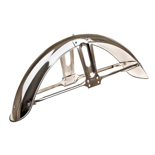 Ön Çamurluk Oem Cg 125