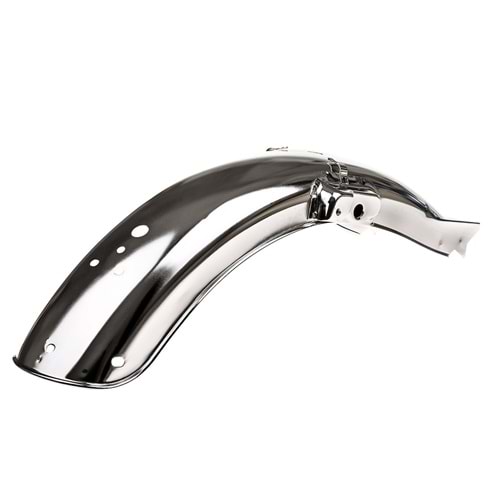 Arka Çamurluk Oem Cg 125 A Klt.