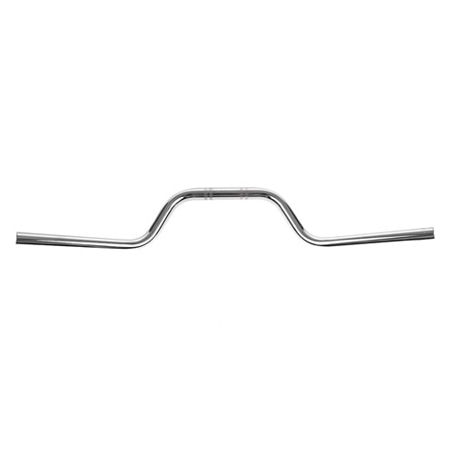 Direksiyon [Gidon] Küba Cg 125