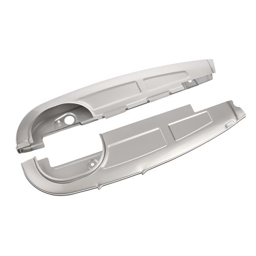 Zincir Muhafazası Alt/Üst Cup 100