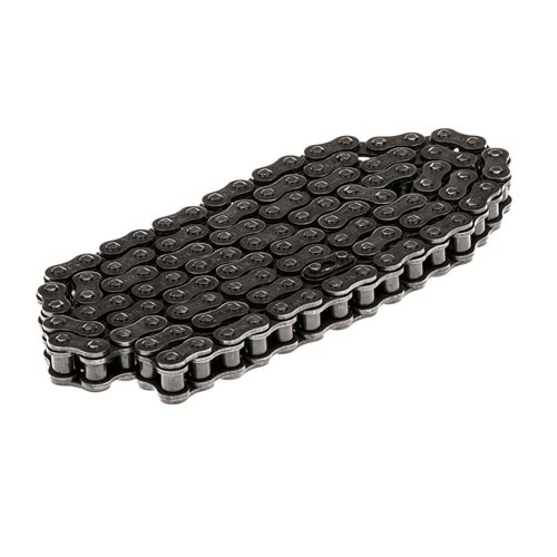 Zincir 428-110 L Cup 100