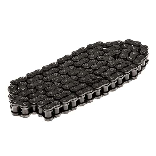 Zincir 428-128 L Vitesli Motorlar