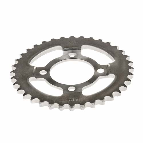 Arka Dişli 36 Diş Cup 100