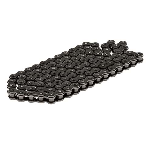 Zincir 520-104 L Rus