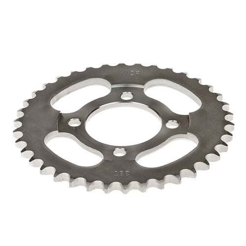 Arka Dişli 38 Diş Cup 100