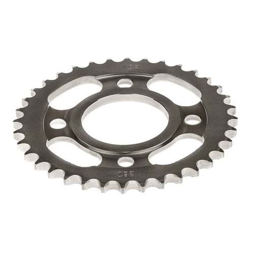 Arka Dişli 36 Diş Agk Cg 125