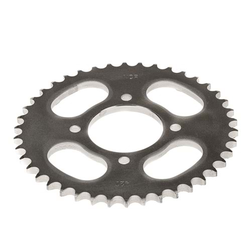 Arka Dişli 42 Diş Kn 150