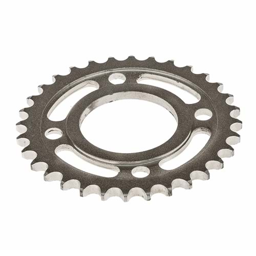 Arka Dişli 32 Diş Cg 125