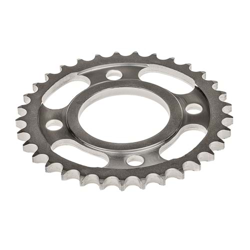 Arka Dişli 33 Diş Cg 125