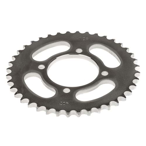 Arka Dişli 40 Diş Ybr125