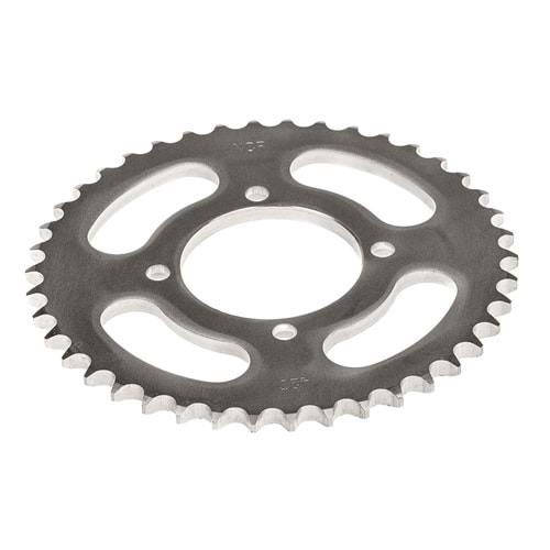 Arka Dişli 42 Diş Ybr 125