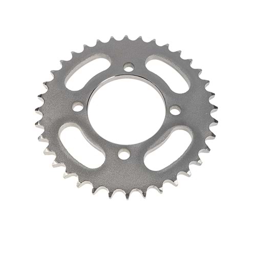 Arka Dişli 36 Diş Ybr 125