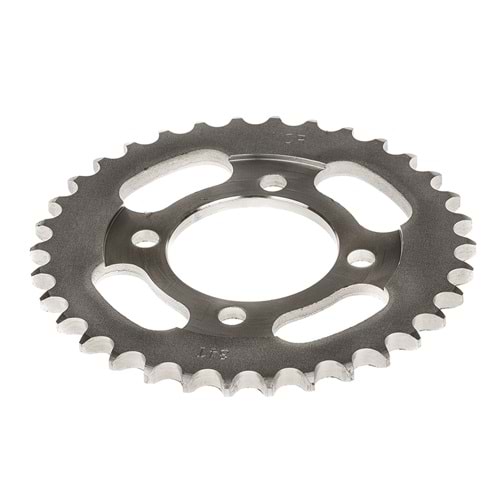 Arka Dişli 34 Diş Cup 100