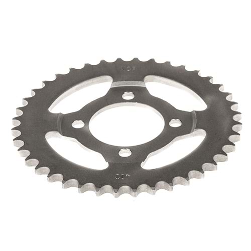 Arka Dişli 40 Diş Cup 100