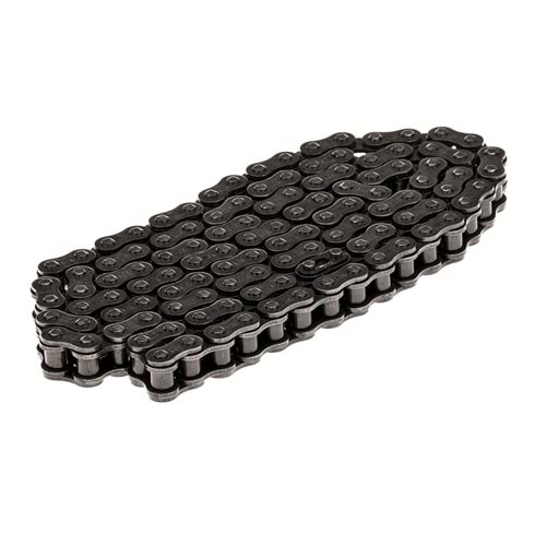 Zincir 428H-128 L Kalın Vitesli Model