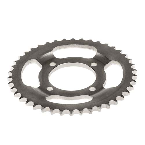 Arka Dişli 42 Diş Cgl/Mg/Ramzey