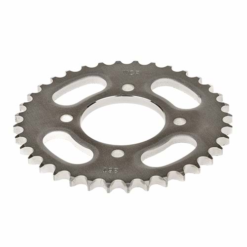 Arka Dişli 36 Diş Kn 150/Drıft