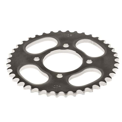 Arka Dişli 40 Diş Kn 150/Drıft