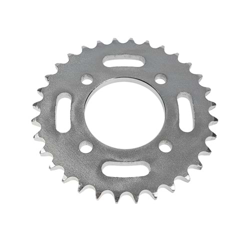 Arka Dişli 32 Diş Kn 150