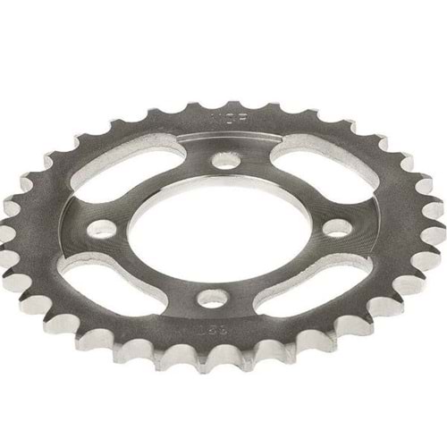 Arka Dişli 32 Diş Cup 100