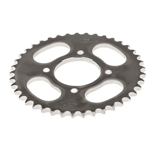 Arka Dişli 41 Diş Kn150 / 41T