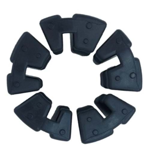 Kaplin Lastiği Drıft L