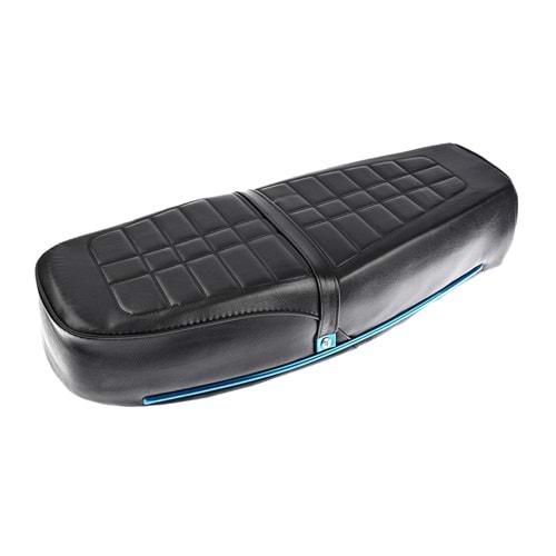 Sele Komple Agk Cg 125 A Klt