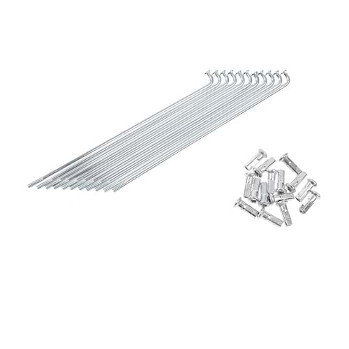 Jant Teli 4Mm 160 Cup 100