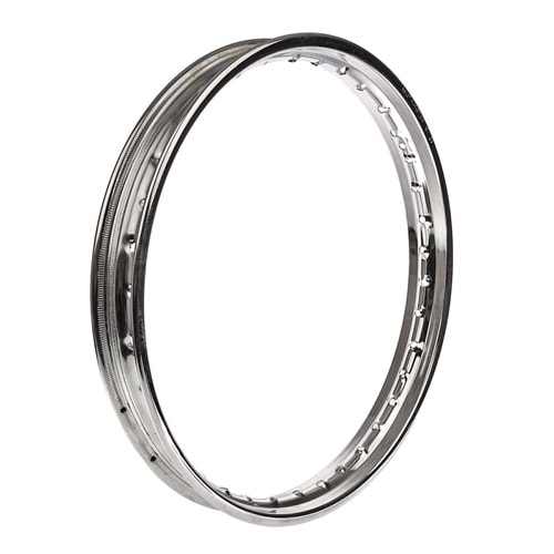 Jant Çemberi 1.2*19 Mg Marka