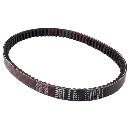 Kayış Bando 815.5X22X30 Pcx125(2011-2013)